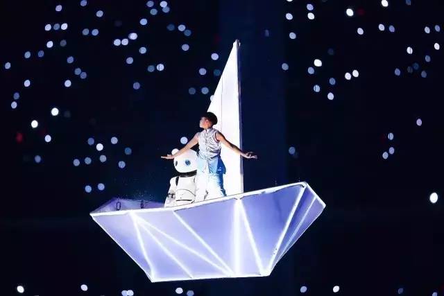 2017年天津全运会奖牌榜,全运会今天比赛成绩