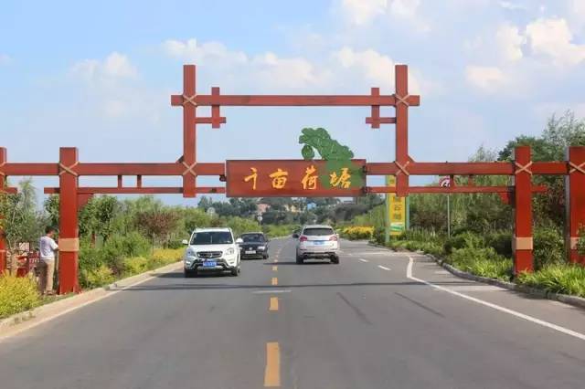 红河谷一日游最佳攻略,红河谷旅游攻略11月一日游