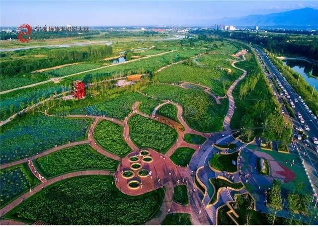 红河谷一日游最佳攻略,红河谷旅游攻略11月一日游