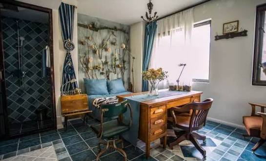 「新奇」怀揣M4卡宾枪和大量美金去底特律收购……新区这家美国工业“博物馆”很有故事