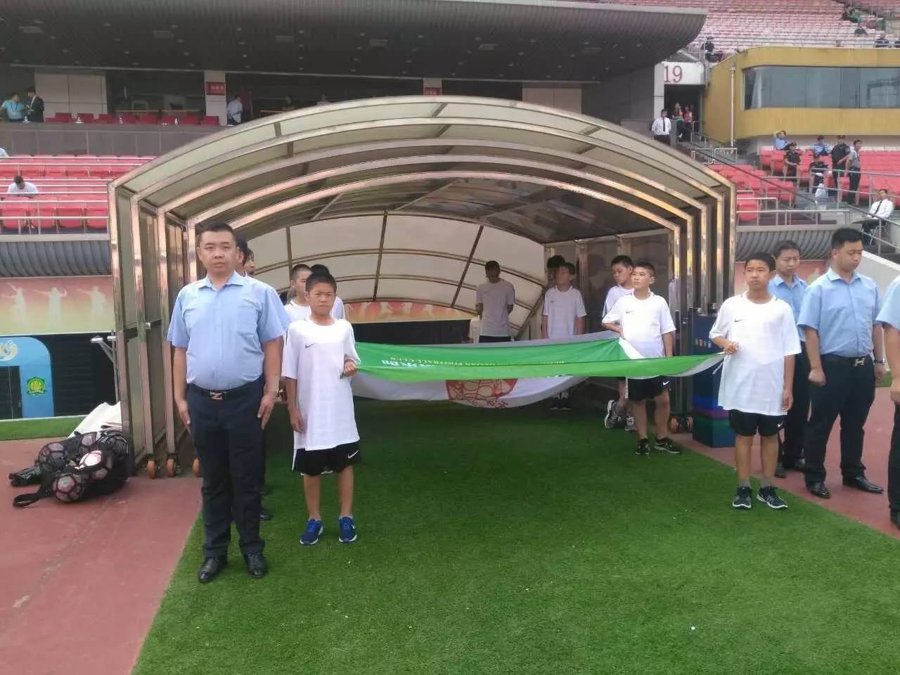 京津冀少年足球赛,京津冀台球比赛青少年