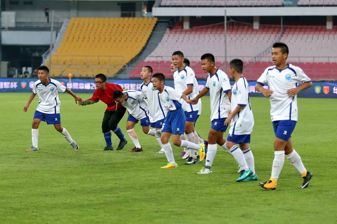 京津冀少年足球赛,京津冀台球比赛青少年