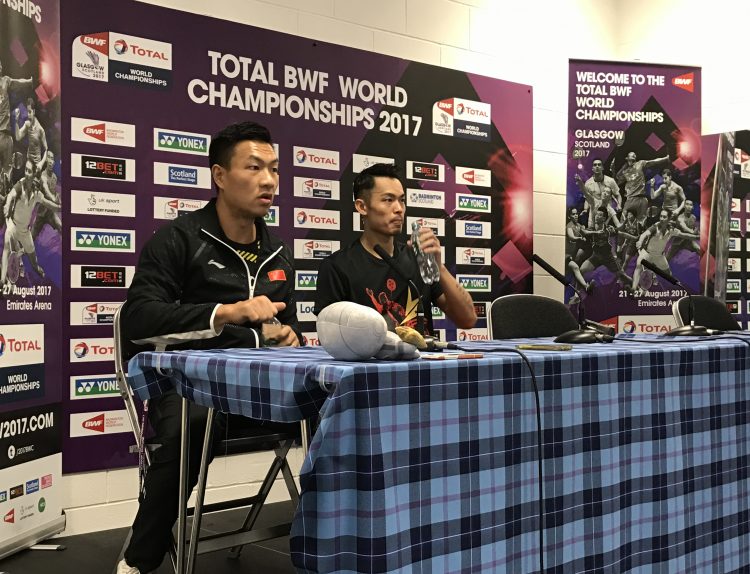 红牛抗磨润滑剂缺点,红牛四连冠引擎