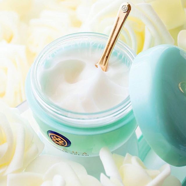 璞嗙摚鏃ヨ2019,璞嗙摚鏃ヨmomo