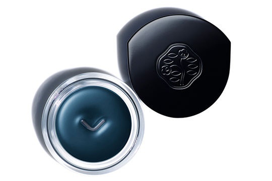 璞嗙摚鏃ヨ2019,璞嗙摚鏃ヨmomo