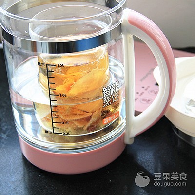 鳄鱼止咳化痰最快的方法,止咳鸭汤做法大全