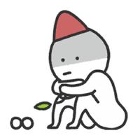 屋面渗漏怎么有效封堵,屋面结构板渗漏处理