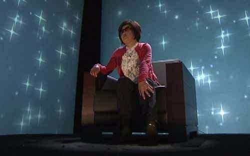 爸爸去哪儿是综艺节目吗,爸爸去哪儿被停播了吗