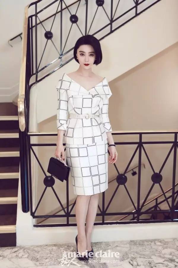 范冰冰给范丞丞加油偶像练习生,范冰冰现场为范丞丞加油