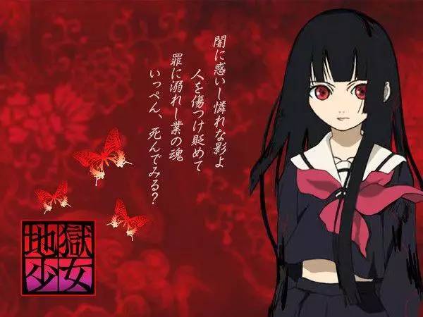 七月半鬼会进屋吗,七月半鬼出没是农历吗