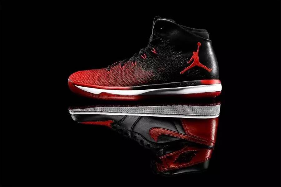 以前aj卖多少钱,以前的aj1