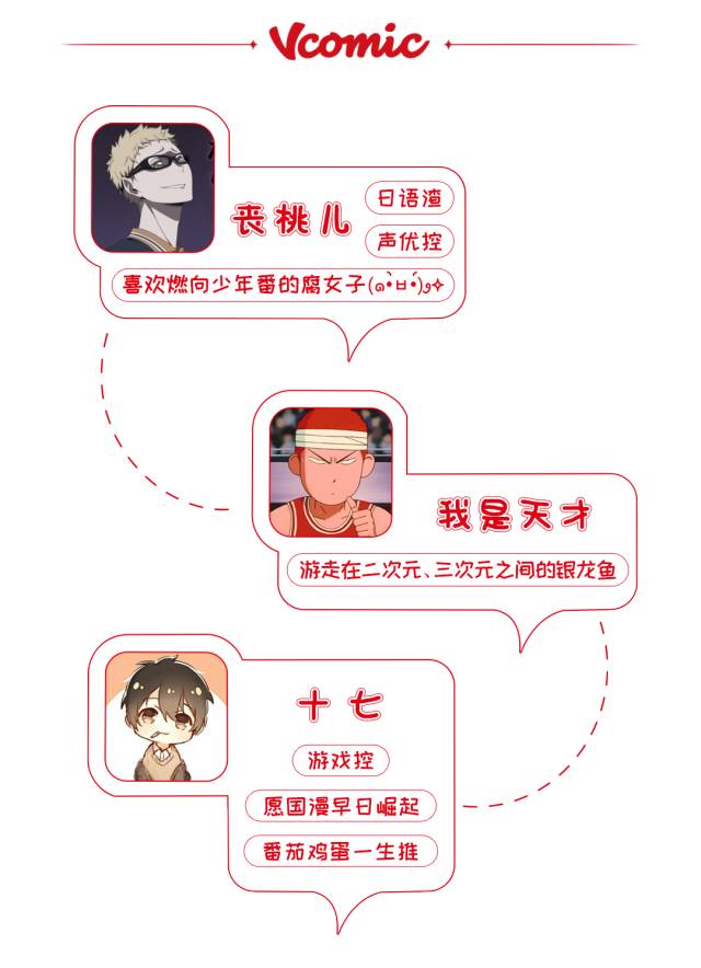 我笑点不低怎么回复,我笑点很低粤语怎么说