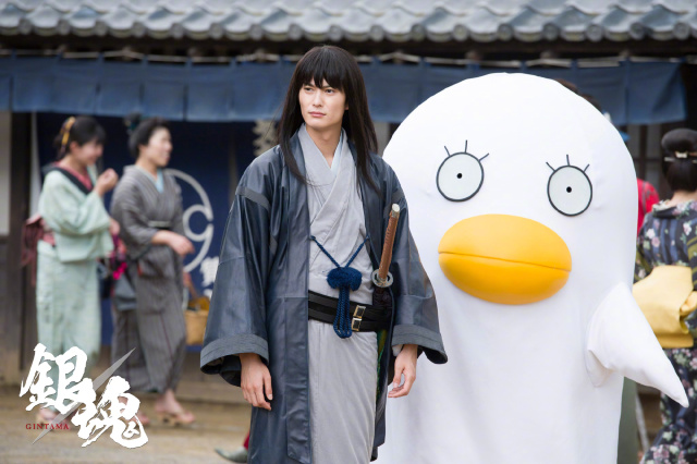 我笑点不低怎么回复,我笑点很低粤语怎么说