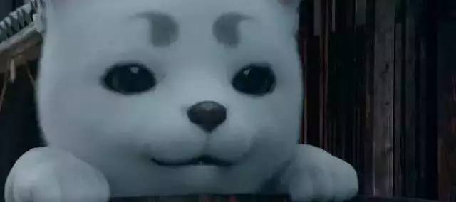 我笑点不低怎么回复,我笑点很低粤语怎么说