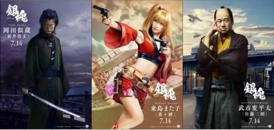 我笑点不低怎么回复,我笑点很低粤语怎么说