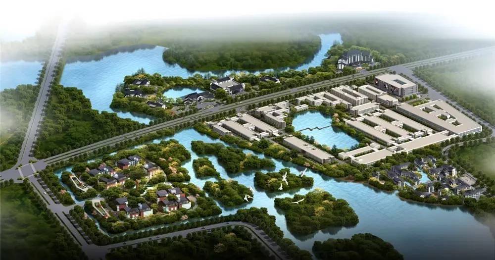 第二十届江苏国际服装节开幕时间,江苏国际服装节