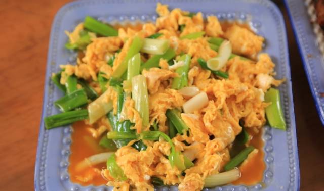 丙察察线自驾游路线图,丙察察路自驾游视频