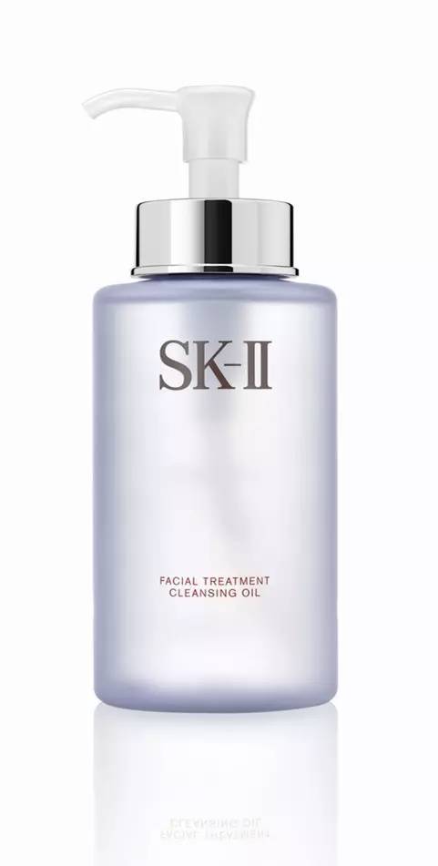 化妆久了皮肤会变差吗,皮肤不好真的不适合化妆