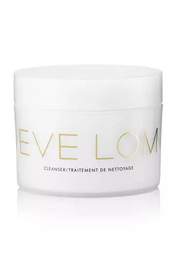 化妆久了皮肤会变差吗,皮肤不好真的不适合化妆