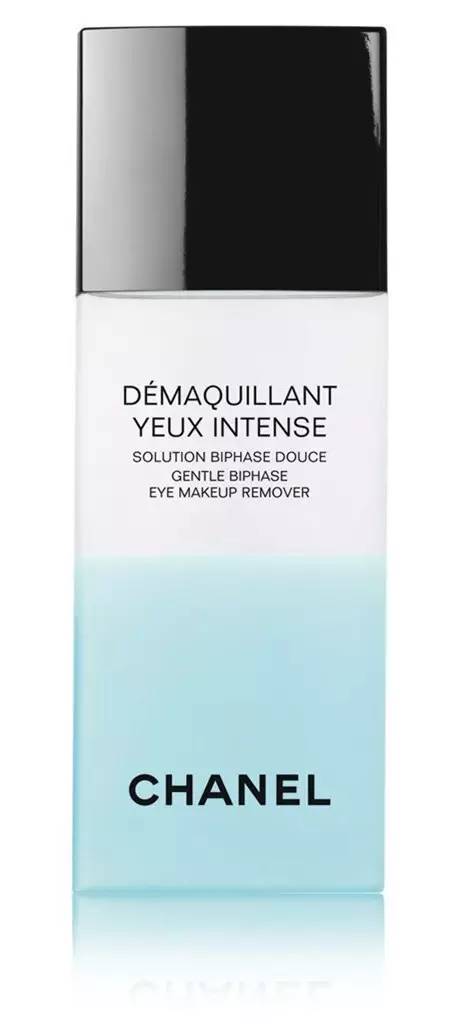 化妆久了皮肤会变差吗,皮肤不好真的不适合化妆