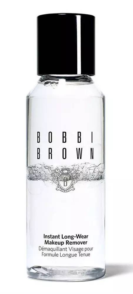 化妆久了皮肤会变差吗,皮肤不好真的不适合化妆