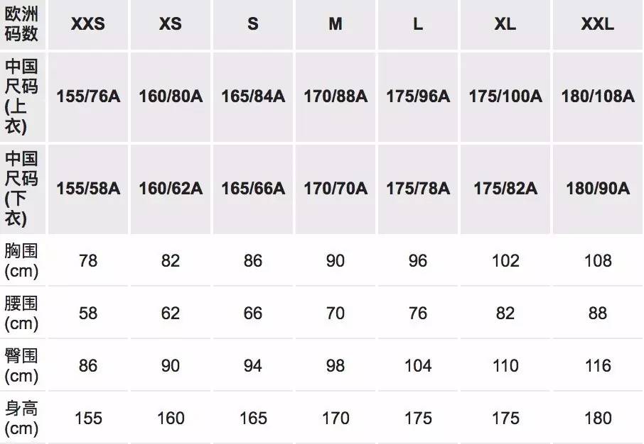 「我26岁，身高158cm｜最爱的品牌是ZaraKids」