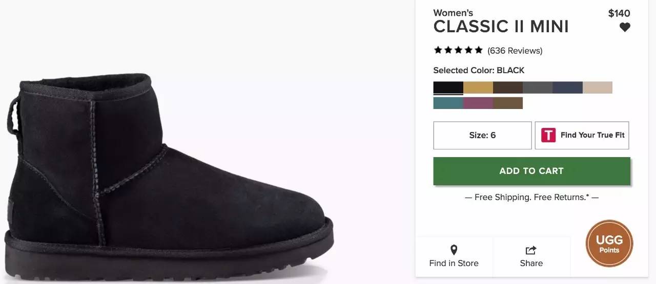 「我26岁，身高158cm｜最爱的品牌是ZaraKids」