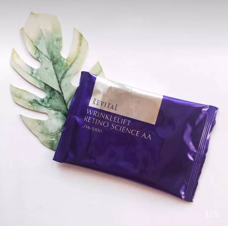 过了25岁的你,适合30岁补水保湿抗老