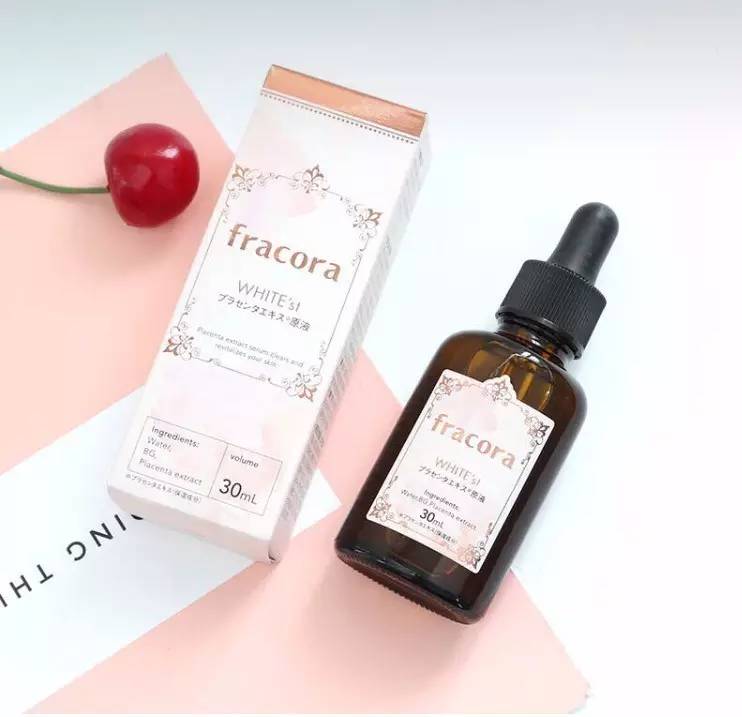 过了25岁的你,适合30岁补水保湿抗老