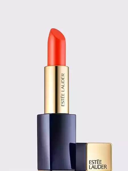 baby最后的口红颜色,baby带货口红