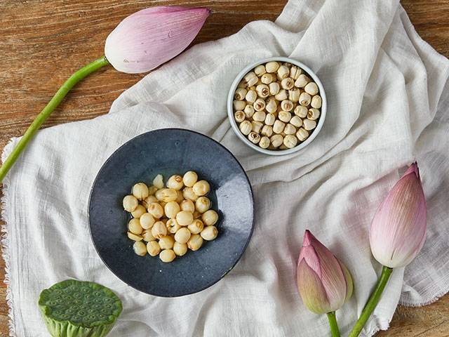 好物节年中大促,好东西优惠大促