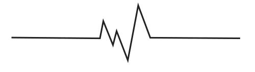 牙齿有金属填充物能不能做磁共振,做磁共振身上带金属会伤害身体吗