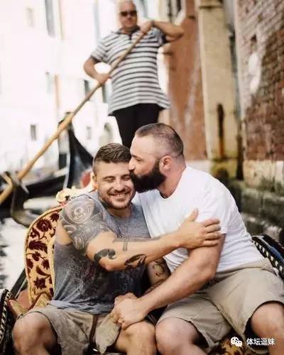 逗妹吐槽最新消息,逗妹吐槽新浪体育