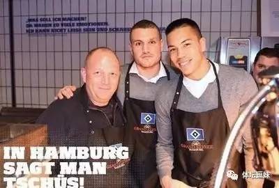 逗妹吐槽最新消息,逗妹吐槽新浪体育