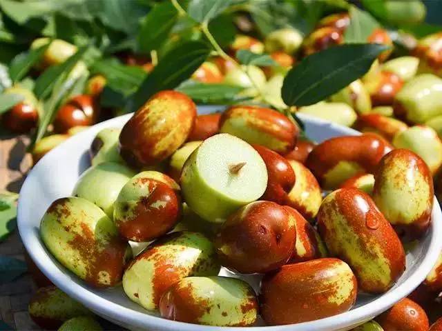 德阳大讲堂,德阳讲座