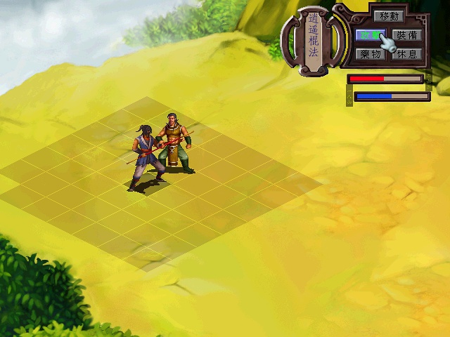 豆瓣评论标签是什么,豆瓣的评论