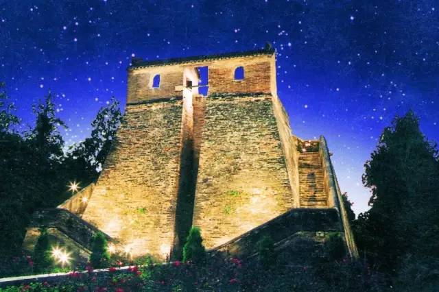 厦门到郑州高铁要多久,厦门到泉州的高铁今天最新消息