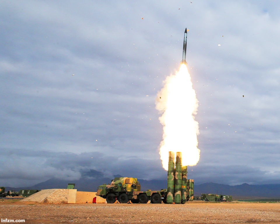 大国重器40集免费版,大国重器第三季6集完整免费观看