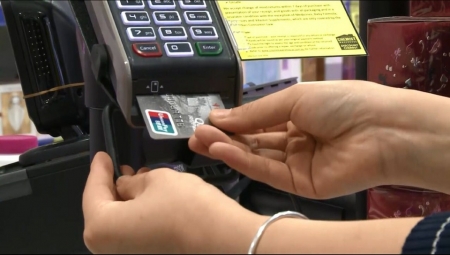 加长版黄金周将至旅游有望创新高,黄金周大陆出境游