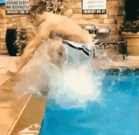 男人要想身体有活力怎么锻炼,男人最适合什么健身运动