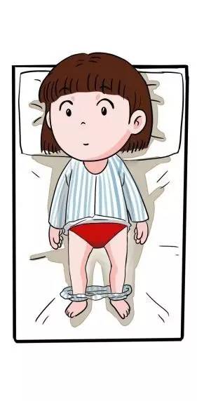 居然有这种操作？！分分钟跟超声医生拉近距离