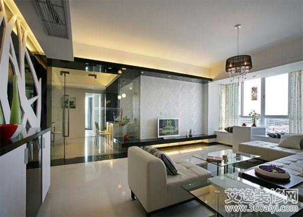 阳宅风水和阴宅风水哪个影响大,家居风水常识楼房风水合理布局