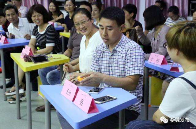 特别策划助力开学,特别策划助力开学季