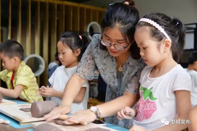 特别策划助力开学,特别策划助力开学季