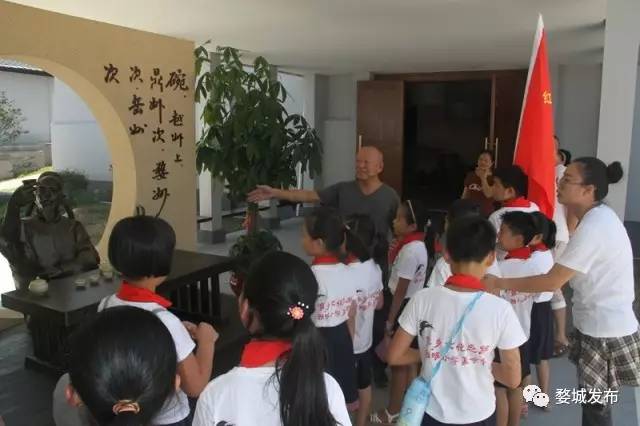 特别策划助力开学,特别策划助力开学季