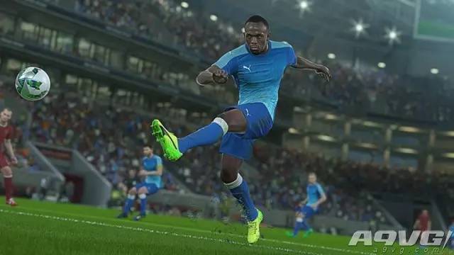 9月可以期待的游戏,九月份不能错过的游戏