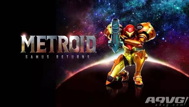 9月可以期待的游戏,九月份不能错过的游戏