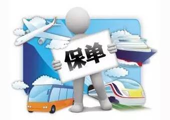 消协发布案例,中消协十大典型案例