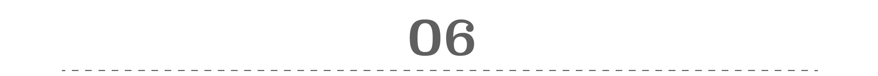 踩雷洗面奶,洗面奶踩雷排行榜