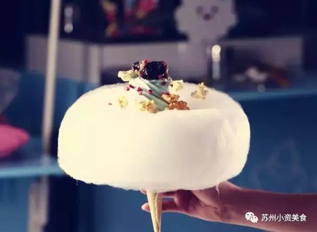 舌尖上的美食大集合,舌尖上的美食抖音爆款美食